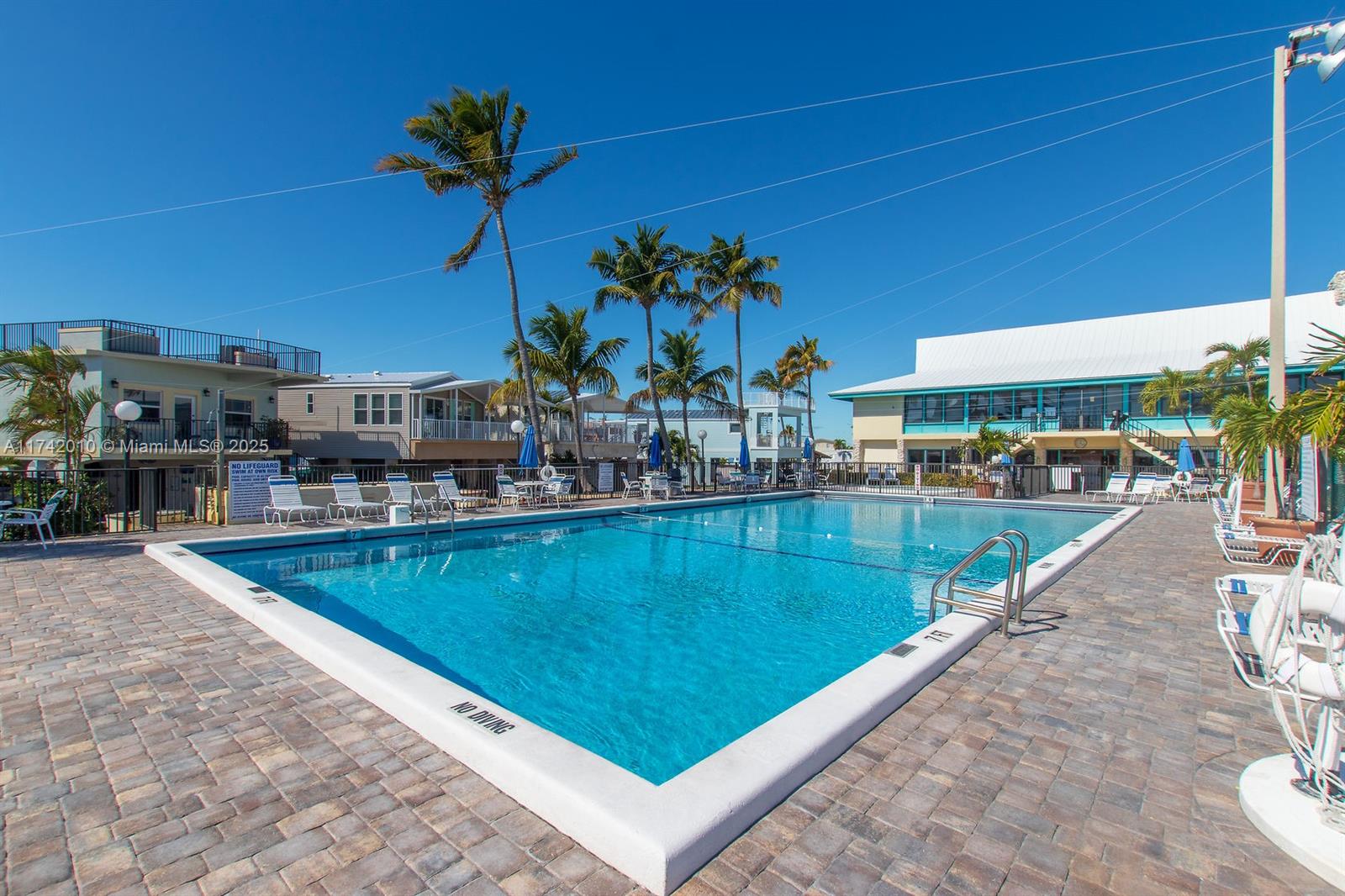 65821 Overseas Hwy # 232, Long Key, Florida image 15