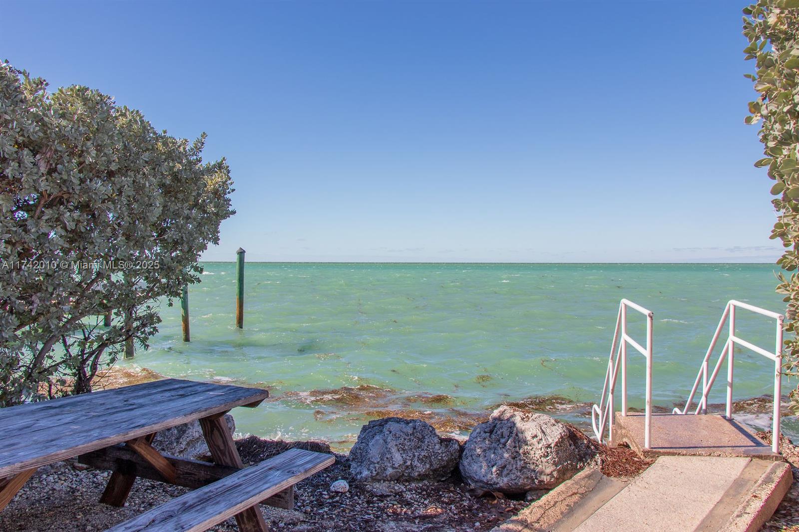 65821 Overseas Hwy # 232, Long Key, Florida image 24