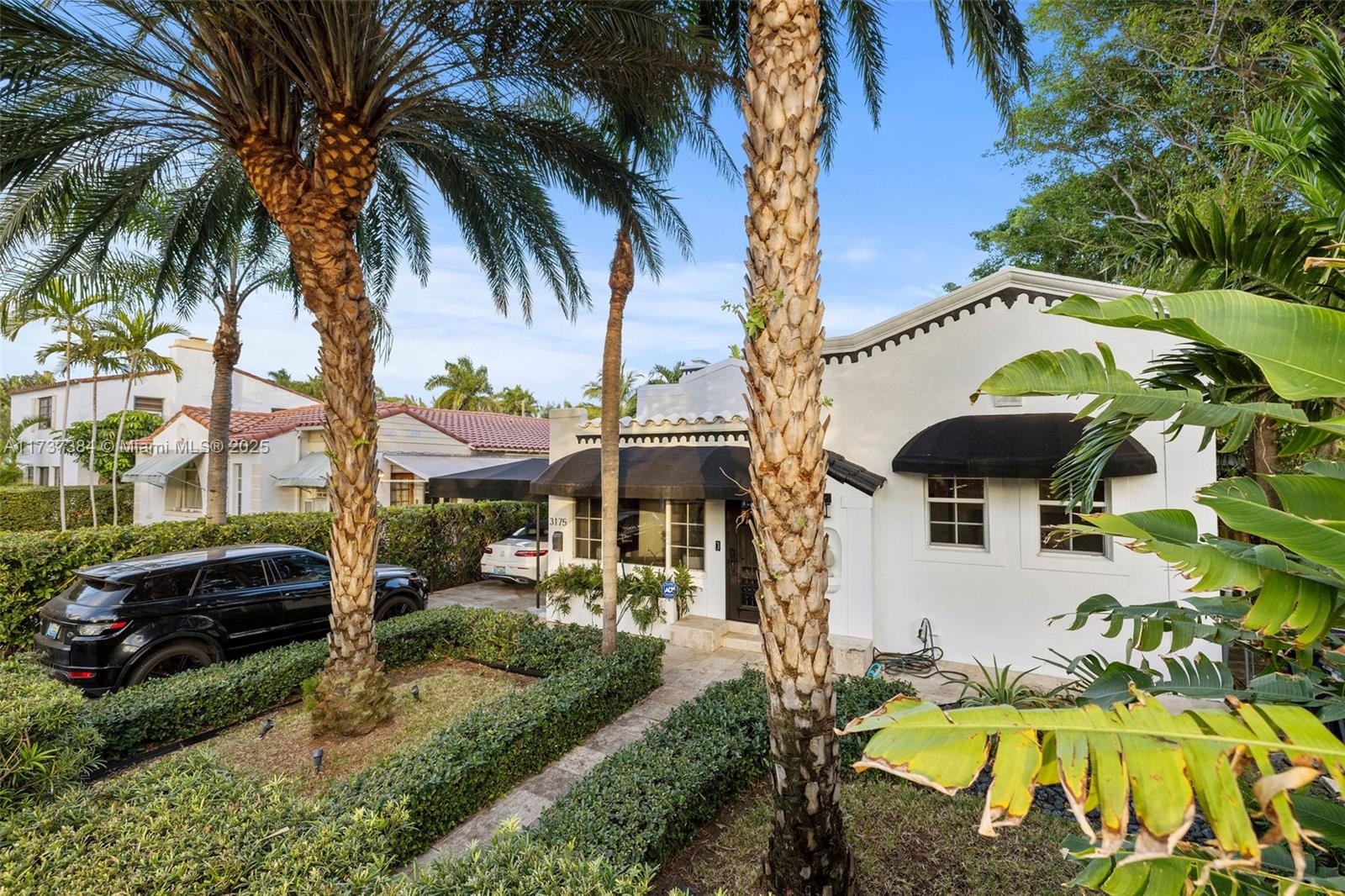 3175 Sheridan Ave, Miami Beach, Florida image 2