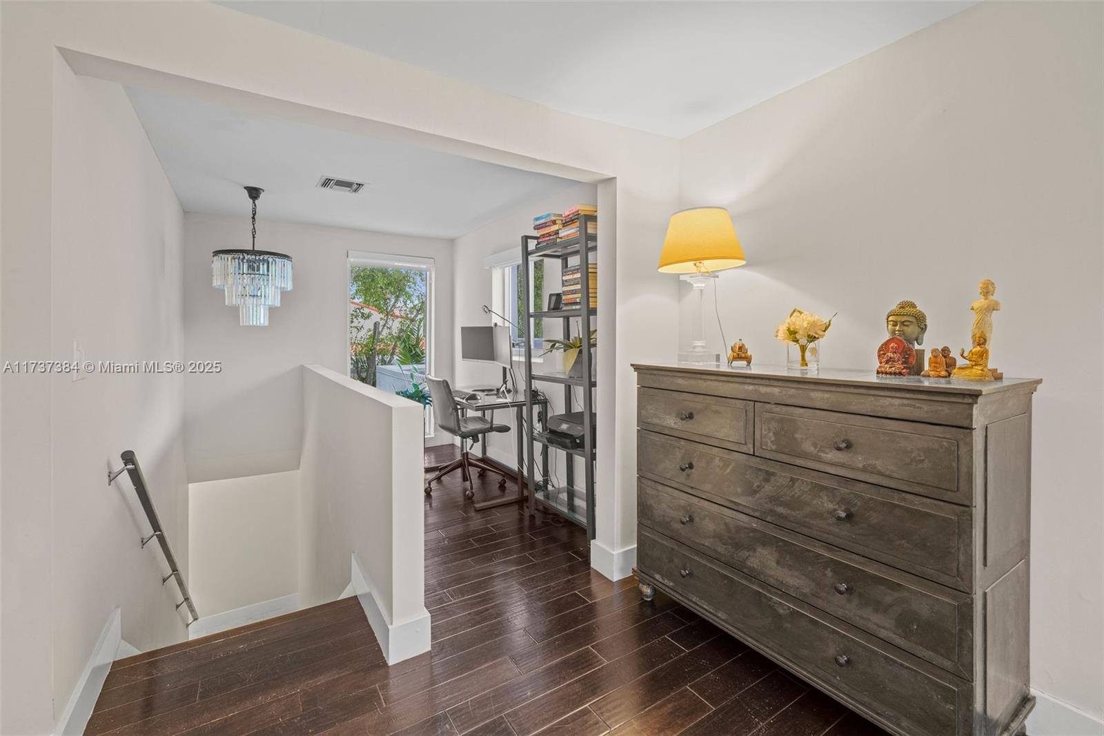 Listing Photo 25