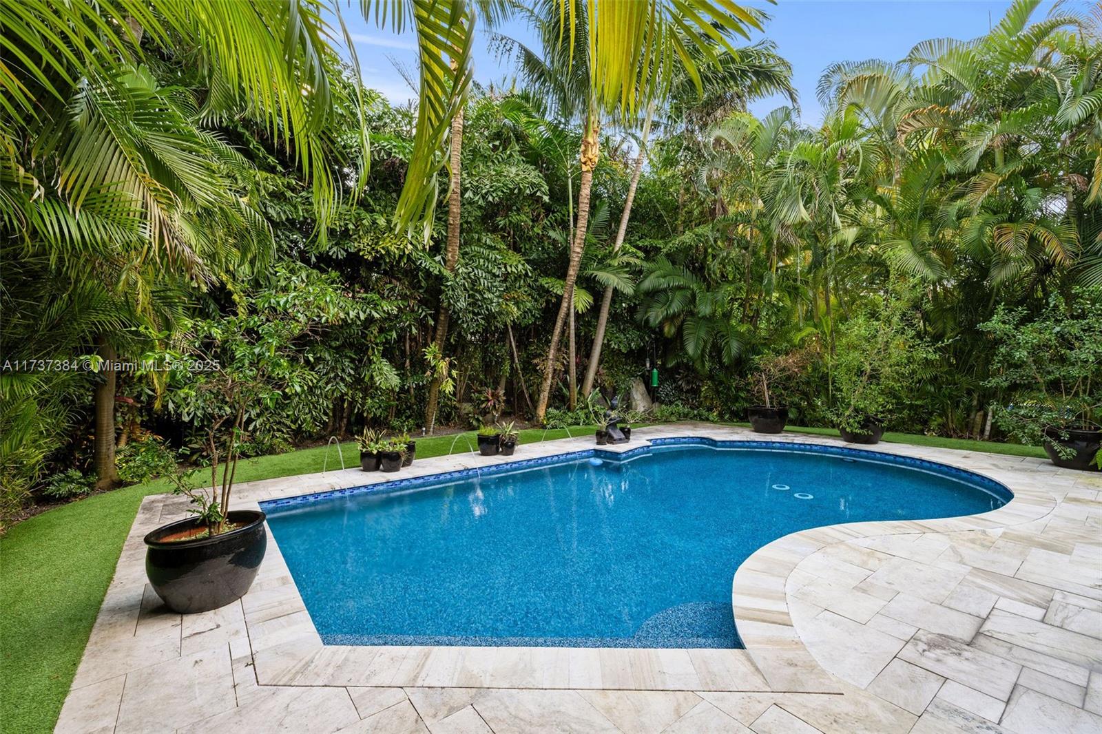 3175 Sheridan Ave, Miami Beach, Florida image 38