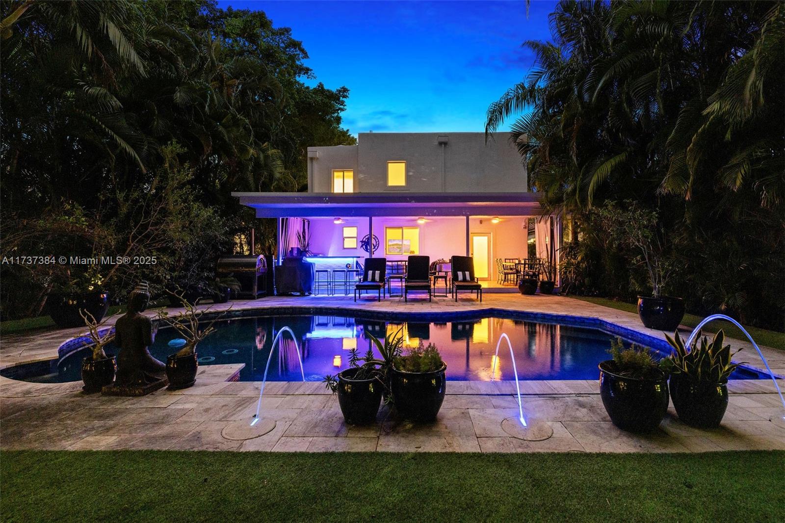 3175 Sheridan Ave, Miami Beach, Florida image 41