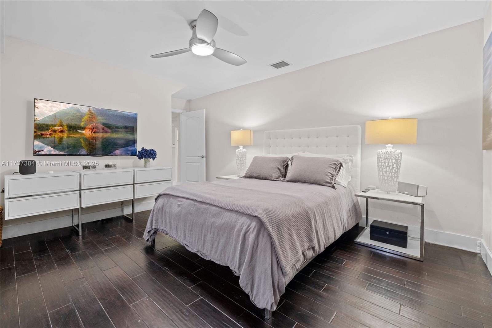3175 Sheridan Ave, Miami Beach, Florida image 50
