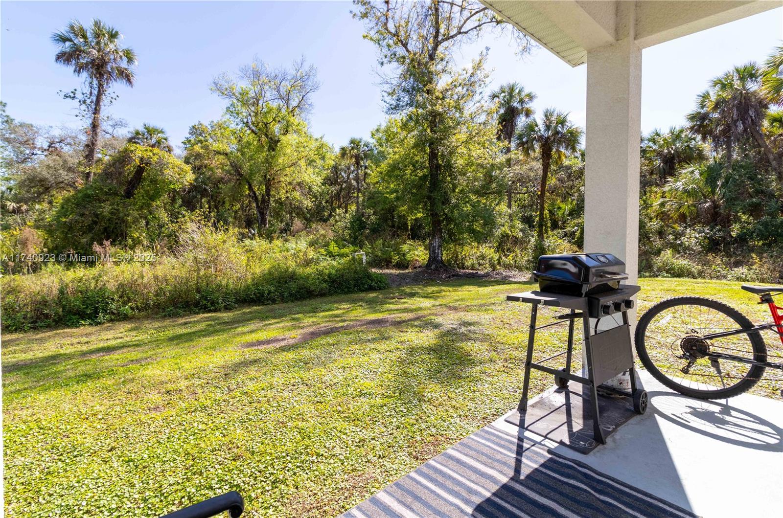 3302 Desoto Blvd S, Naples, Florida image 12