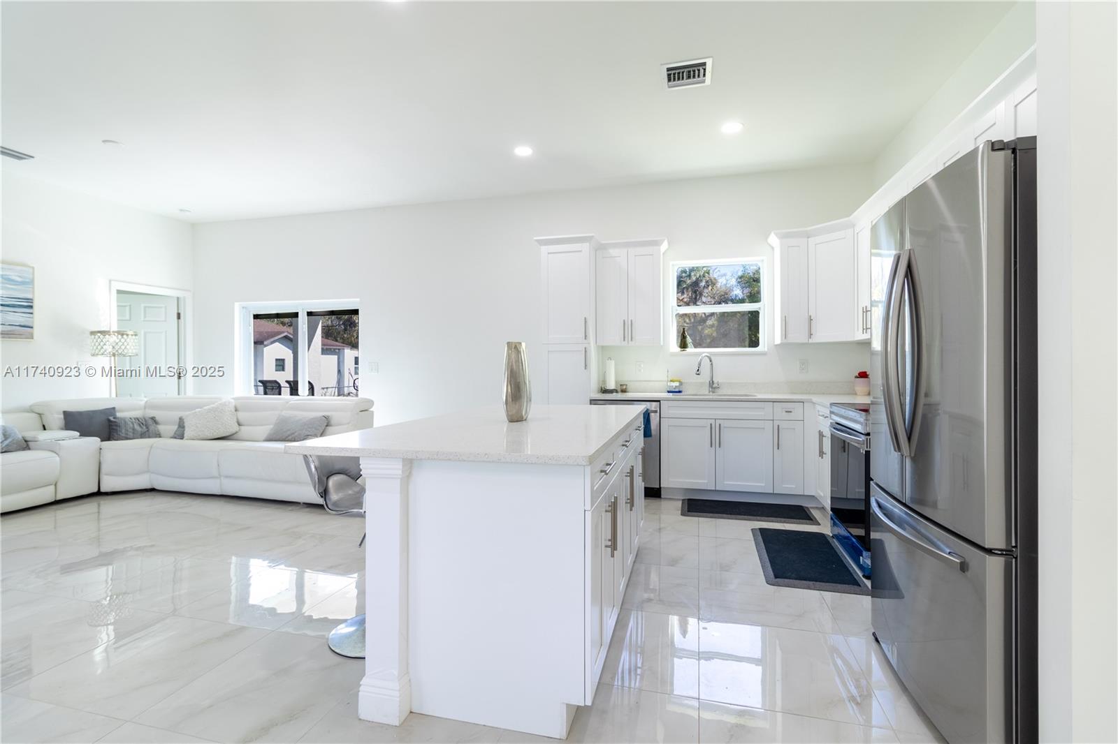 3302 Desoto Blvd S, Naples, Florida image 4