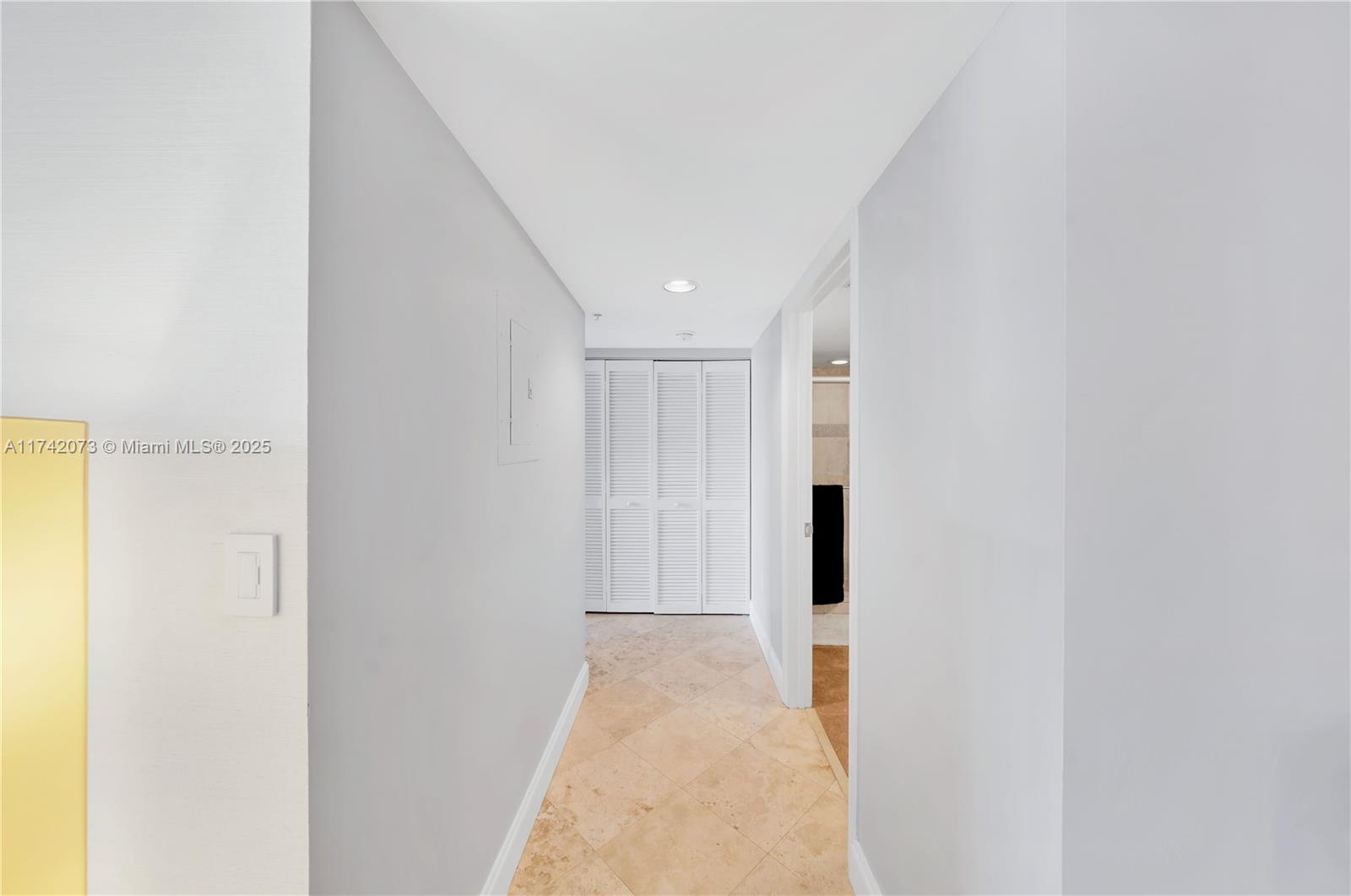 90 Alton Rd #301, Miami Beach FL 33139