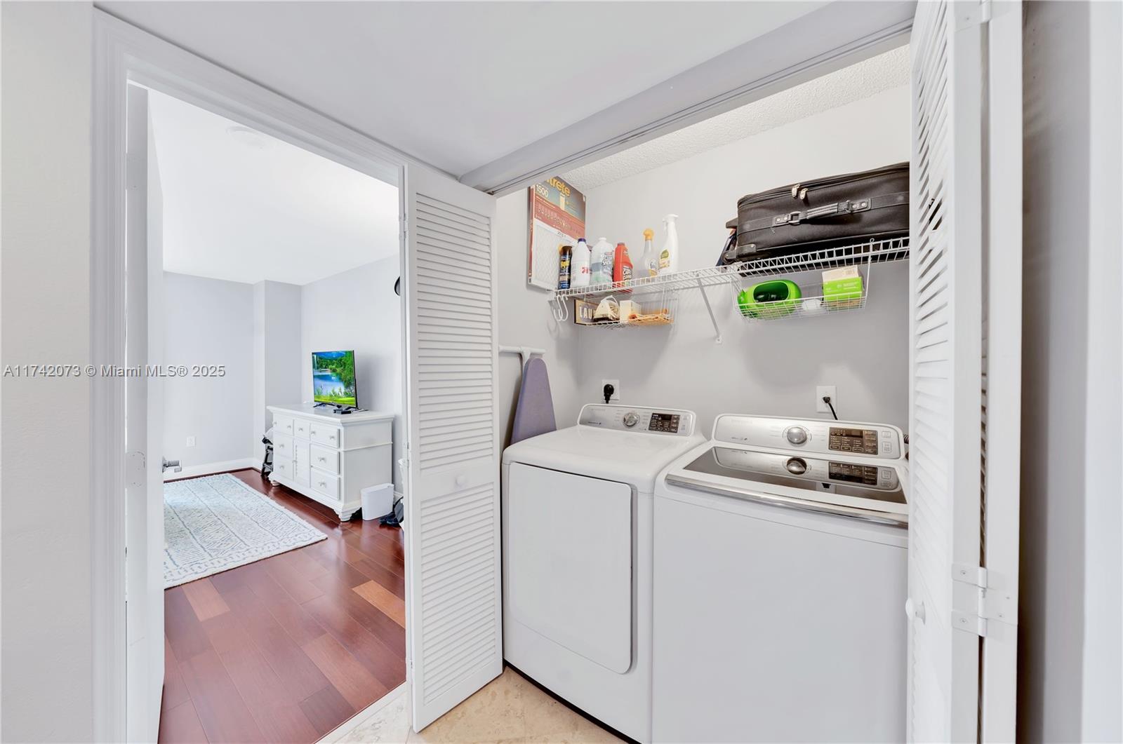 90 Alton Rd #301, Miami Beach FL 33139