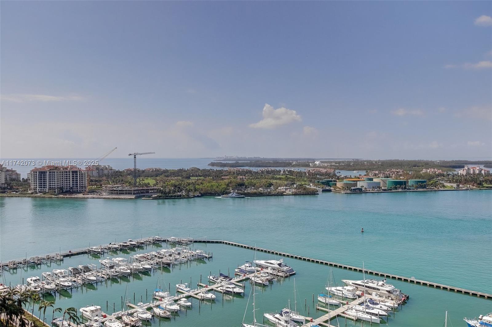 90 Alton Rd #301, Miami Beach FL 33139