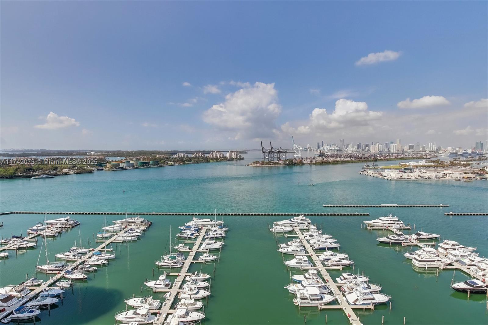 90 Alton Rd #301, Miami Beach FL 33139