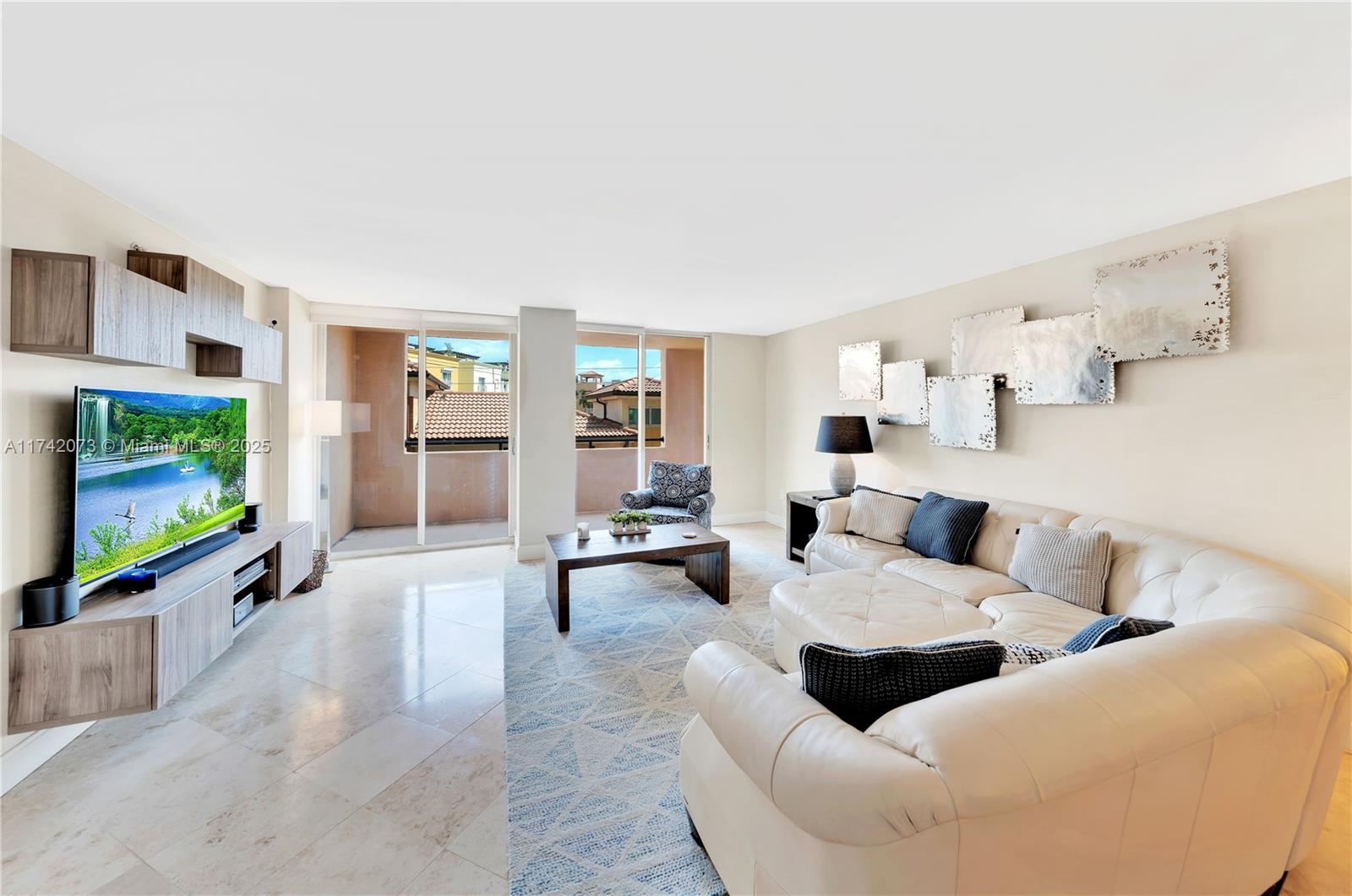 90 Alton Rd #301, Miami Beach FL 33139