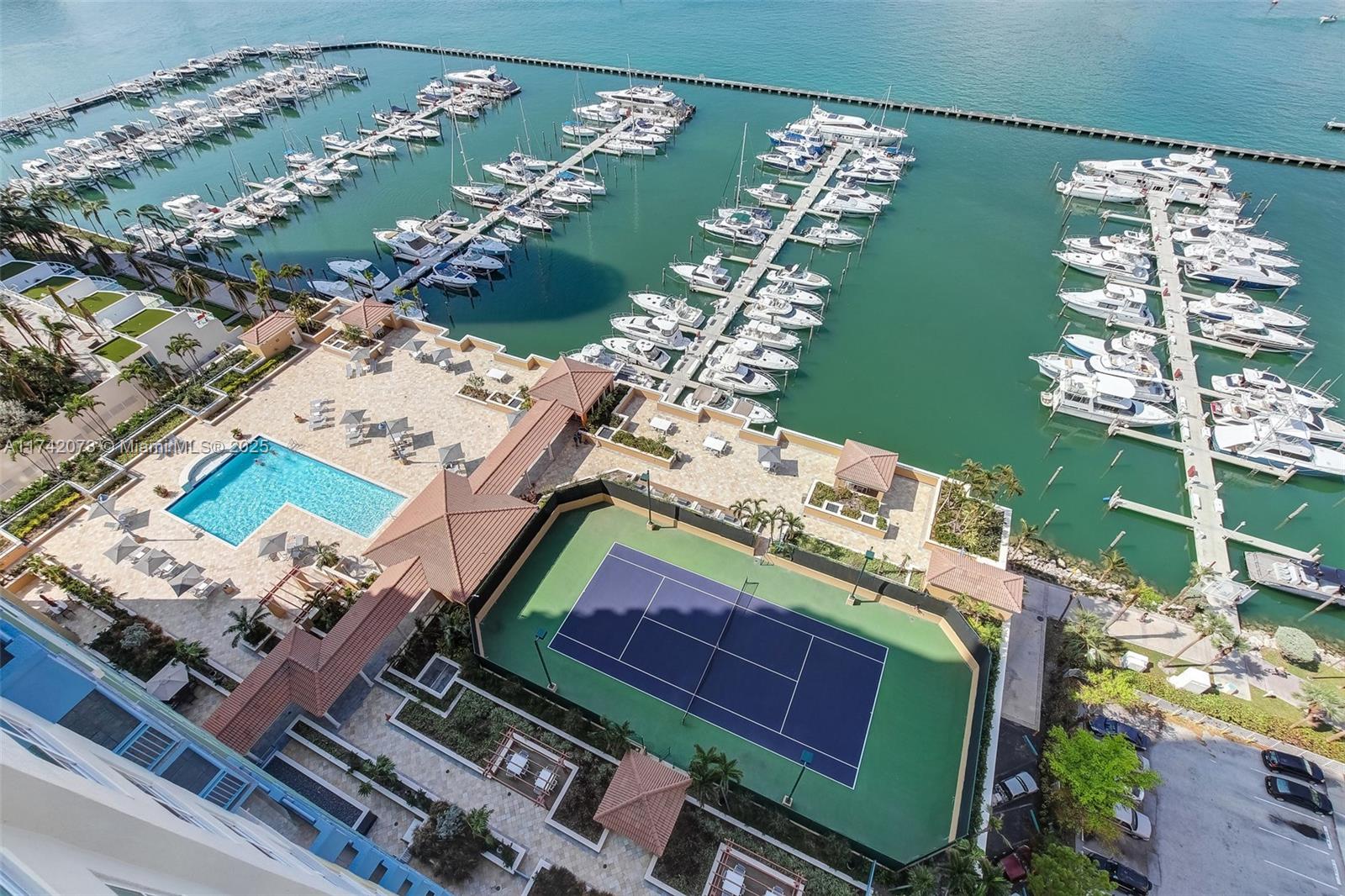 90 Alton Rd #301, Miami Beach FL 33139