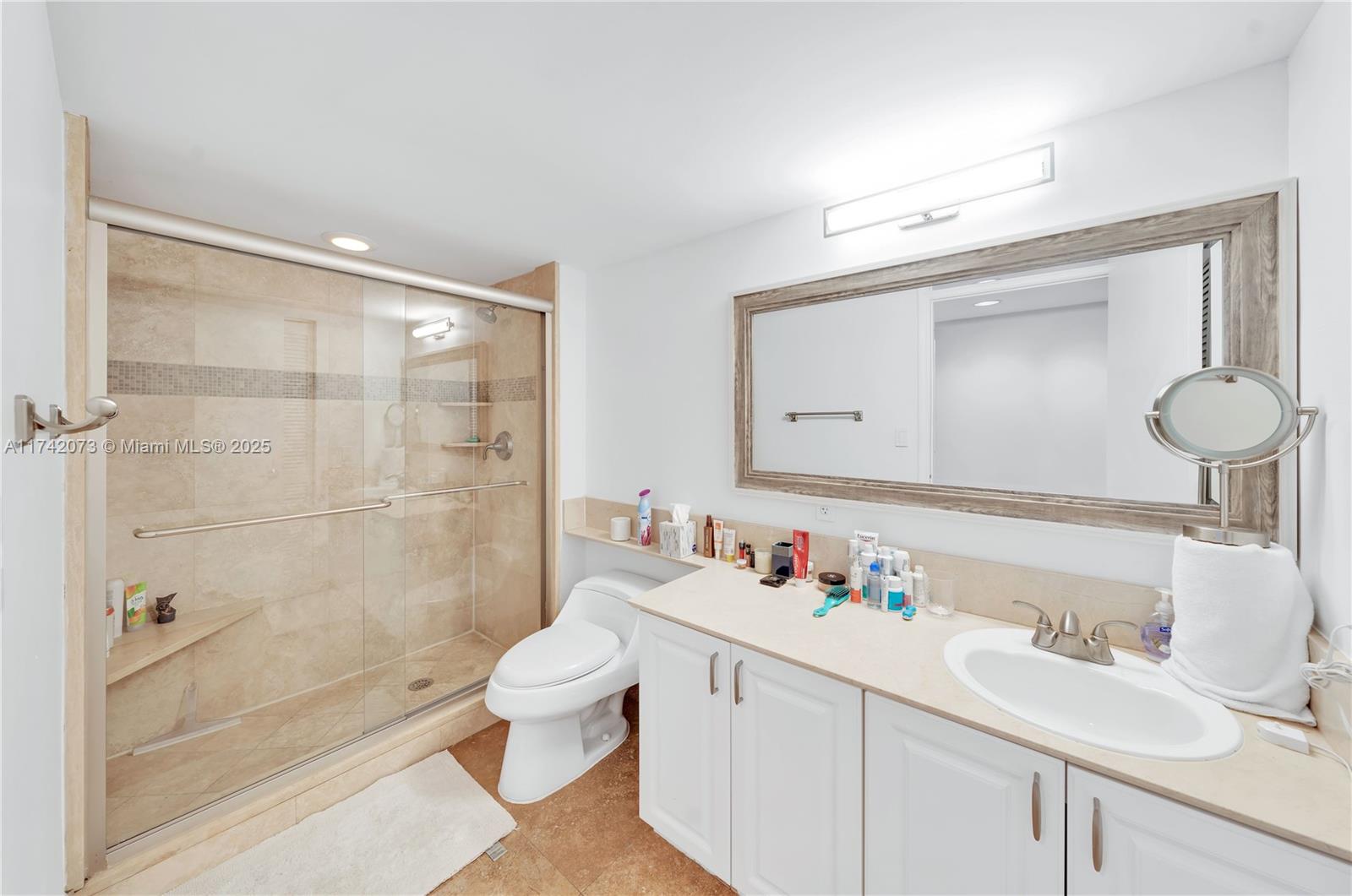 90 Alton Rd #301, Miami Beach FL 33139