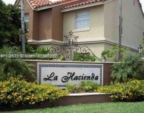 18352 NW 68th Ave #A, Hialeah, Florida image 1