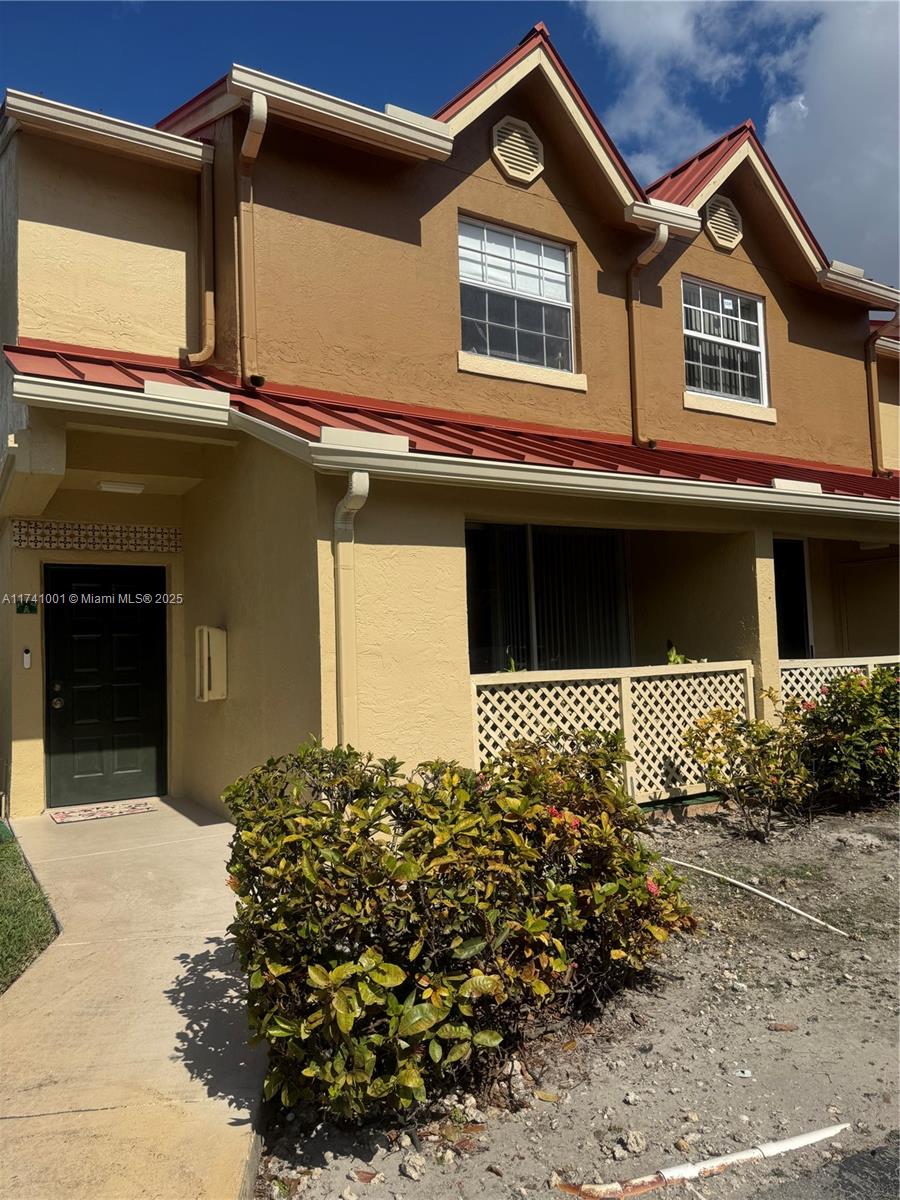 18352 NW 68th Ave #A, Hialeah, Florida image 2