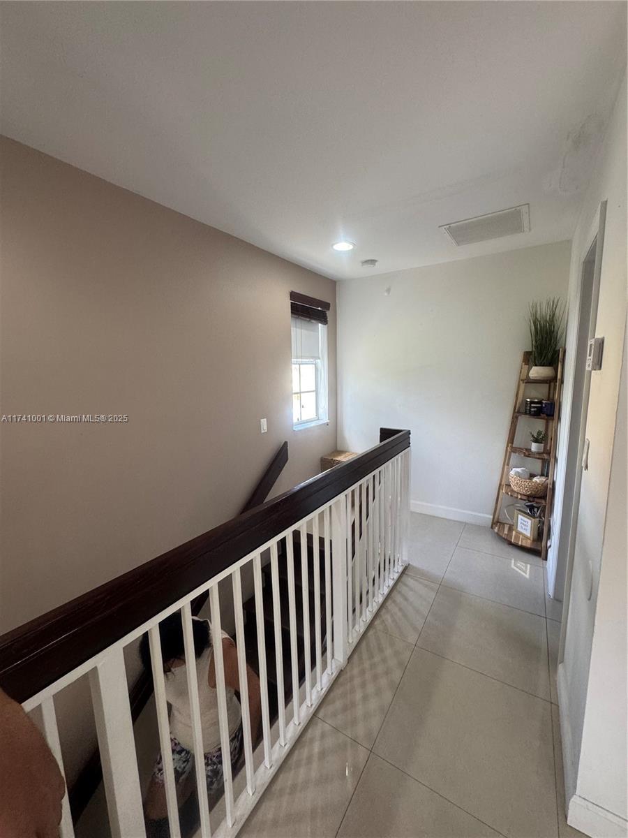 18352 NW 68th Ave #A, Hialeah, Florida image 21