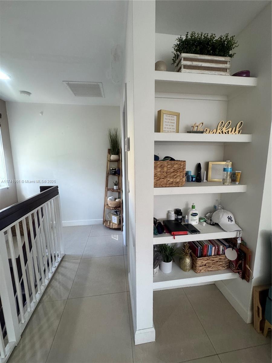 18352 NW 68th Ave #A, Hialeah, Florida image 28