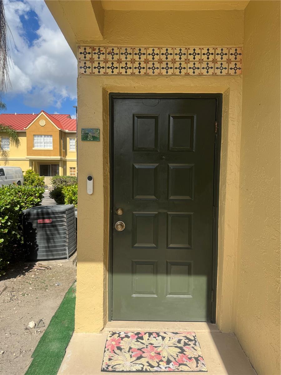 18352 NW 68th Ave #A, Hialeah, Florida image 3