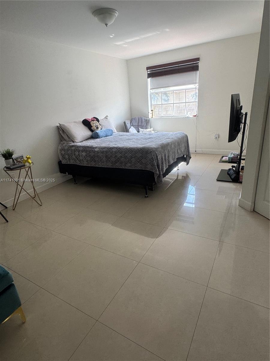 18352 NW 68th Ave #A, Hialeah, Florida image 30