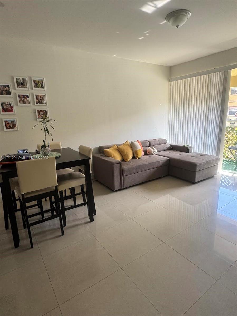 18352 NW 68th Ave #A, Hialeah, Florida image 8