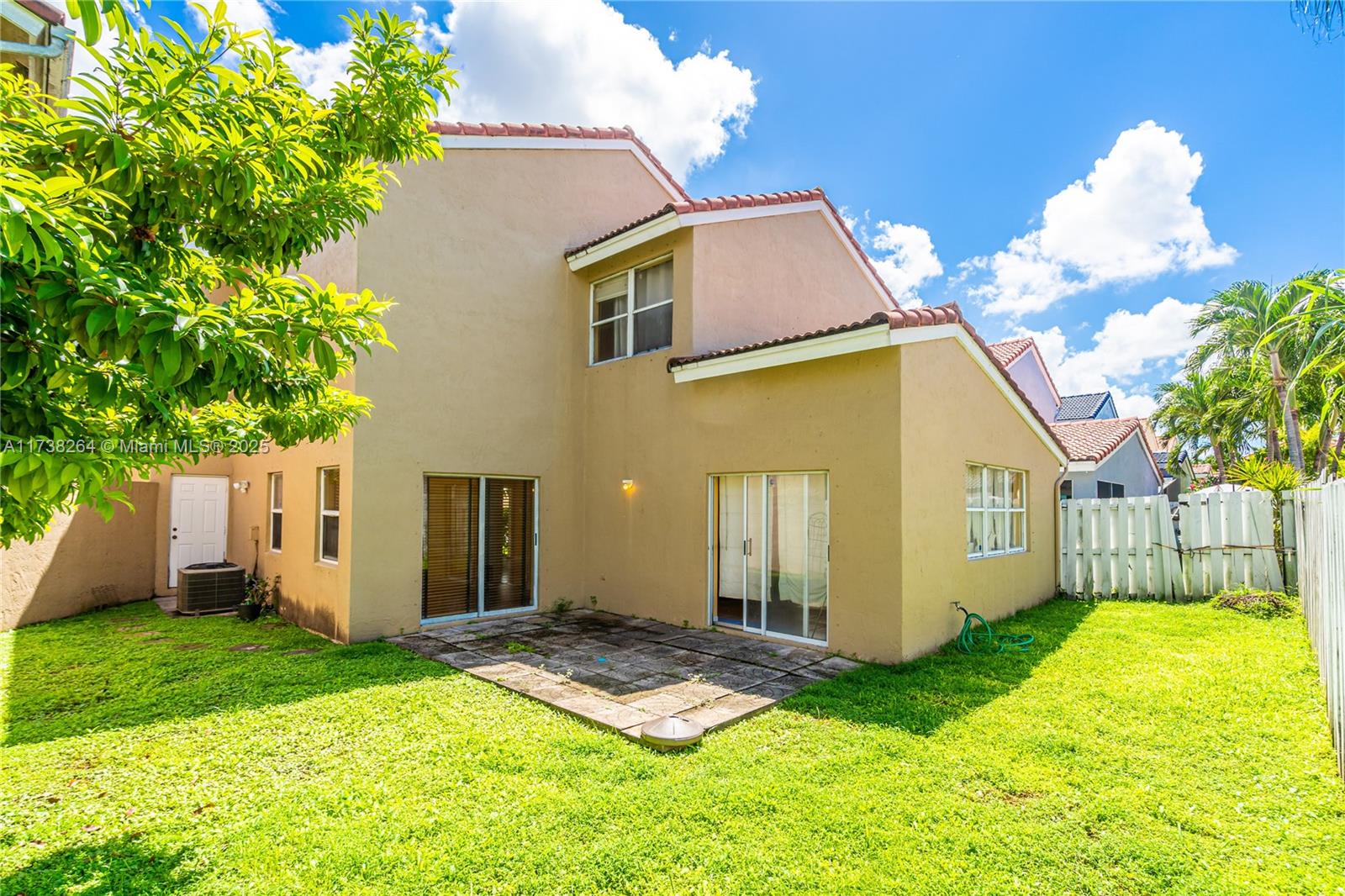 Listing Photo 6