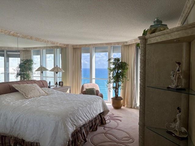 16445 Collins Ave #2321, Sunny Isles Beach, Florida image 10