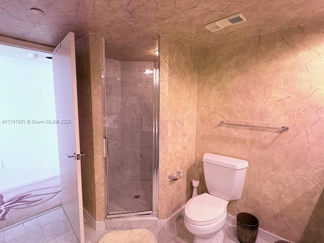 16445 Collins Ave #2321, Sunny Isles Beach, Florida image 12