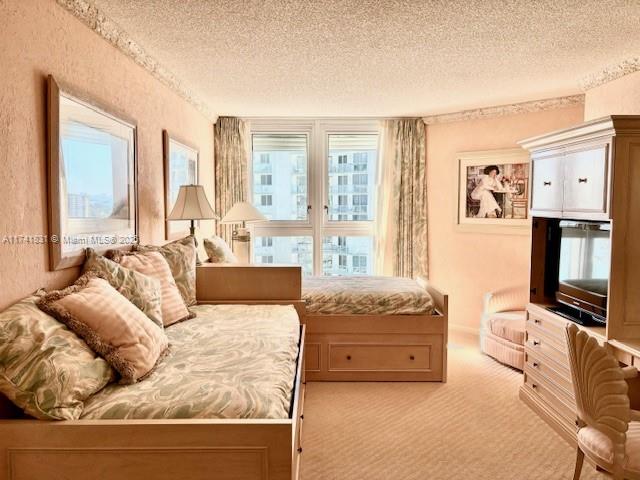 16445 Collins Ave #2321, Sunny Isles Beach, Florida image 13