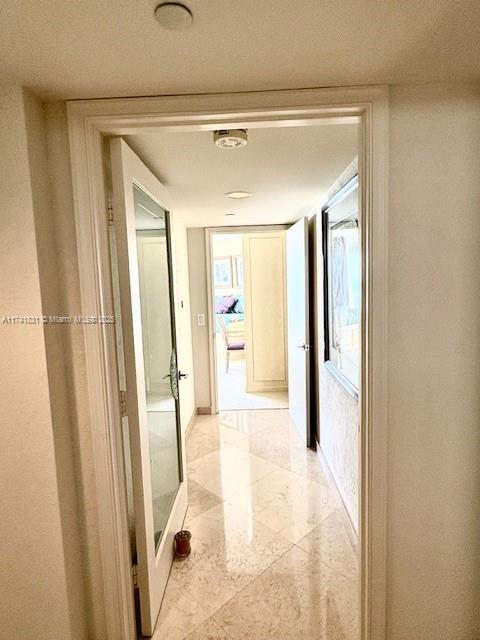 16445 Collins Ave #2321, Sunny Isles Beach, Florida image 15