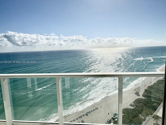 16445 Collins Ave #2321, Sunny Isles Beach, Florida image 18