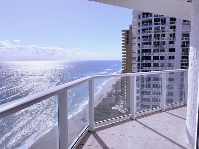 16445 Collins Ave #2321, Sunny Isles Beach, Florida image 19