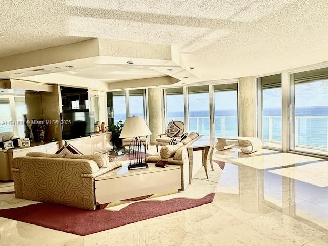 16445 Collins Ave #2321, Sunny Isles Beach, Florida image 2