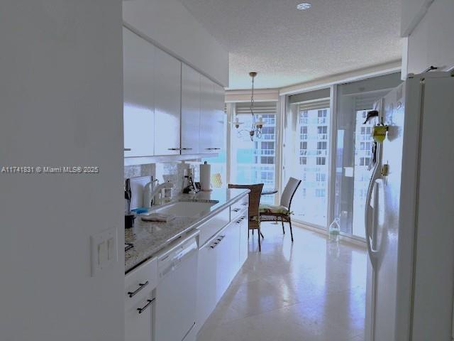 16445 Collins Ave #2321, Sunny Isles Beach, Florida image 4