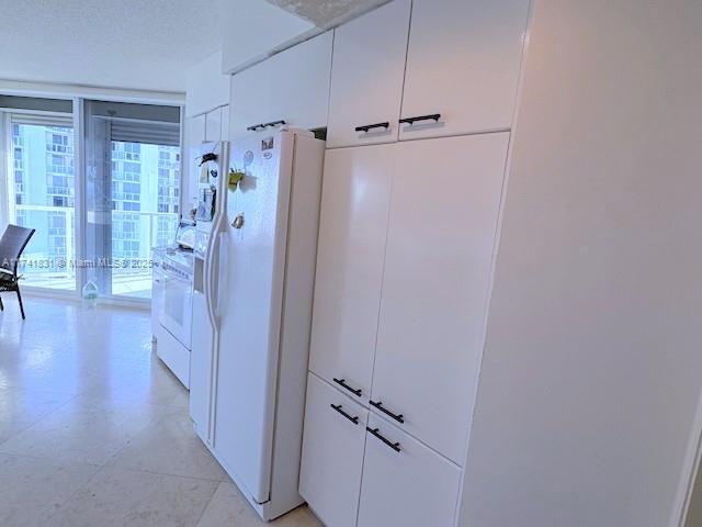 16445 Collins Ave #2321, Sunny Isles Beach, Florida image 6