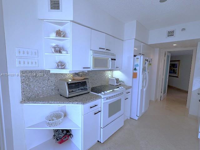 16445 Collins Ave #2321, Sunny Isles Beach, Florida image 7