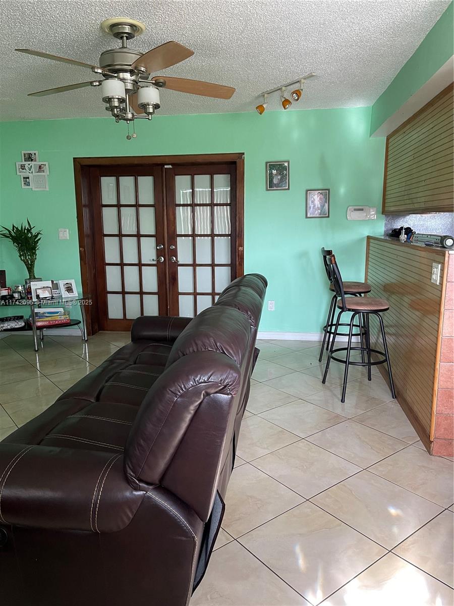 29824 SW 148th Ave, Homestead, Florida image 11