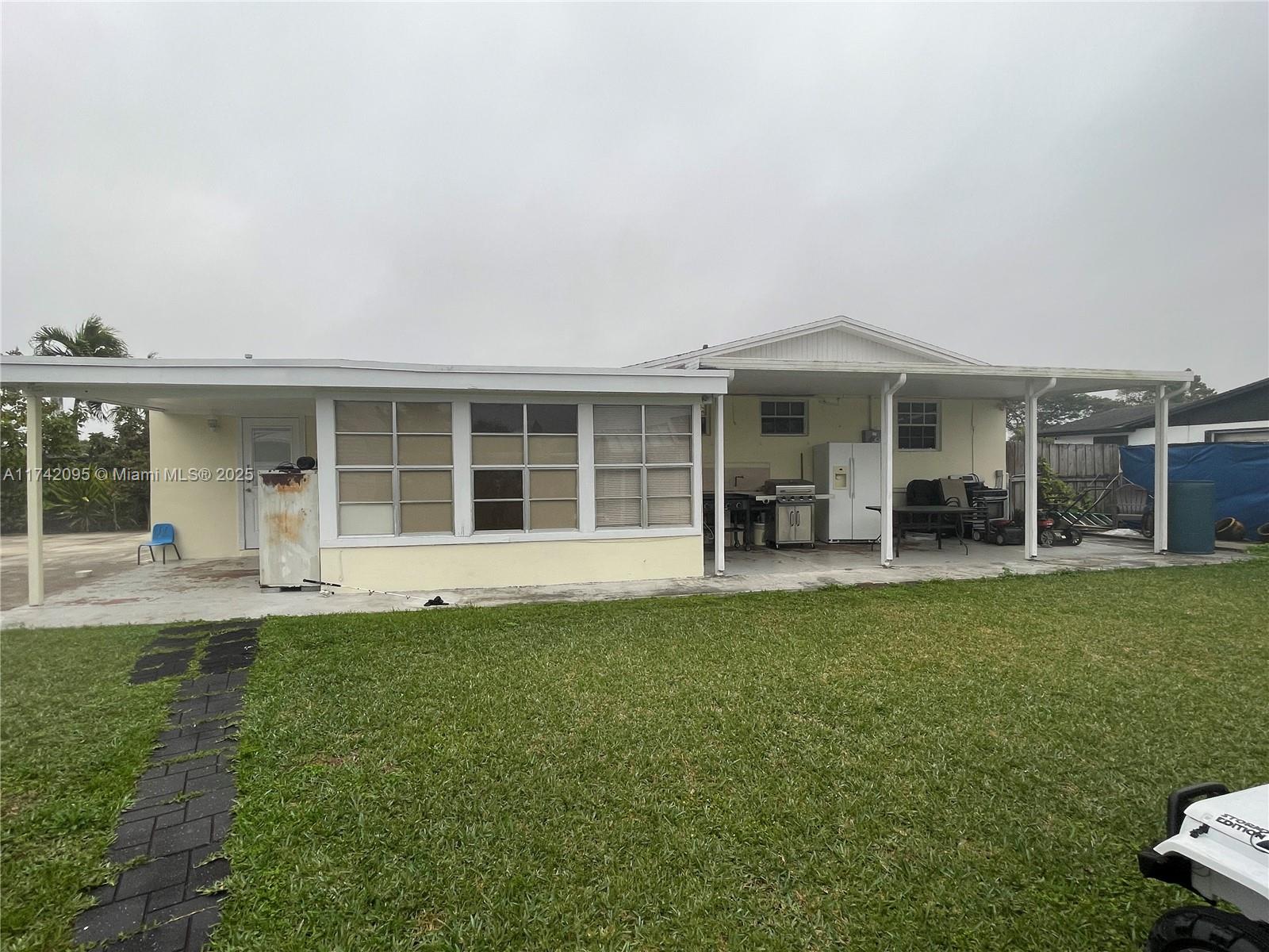 29824 SW 148th Ave, Homestead, Florida image 40