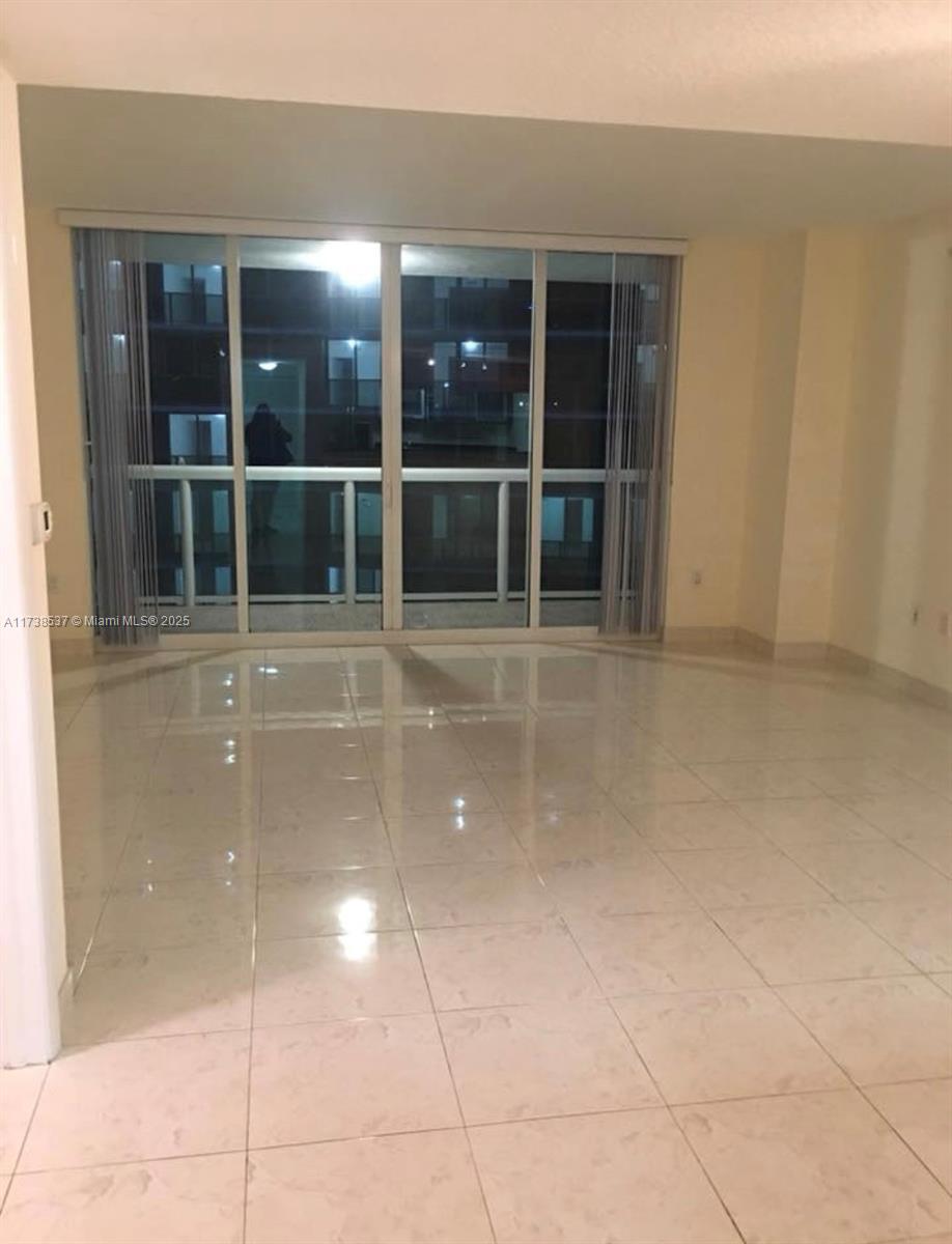 1800 N Bayshore Dr #3311, Miami FL 33132