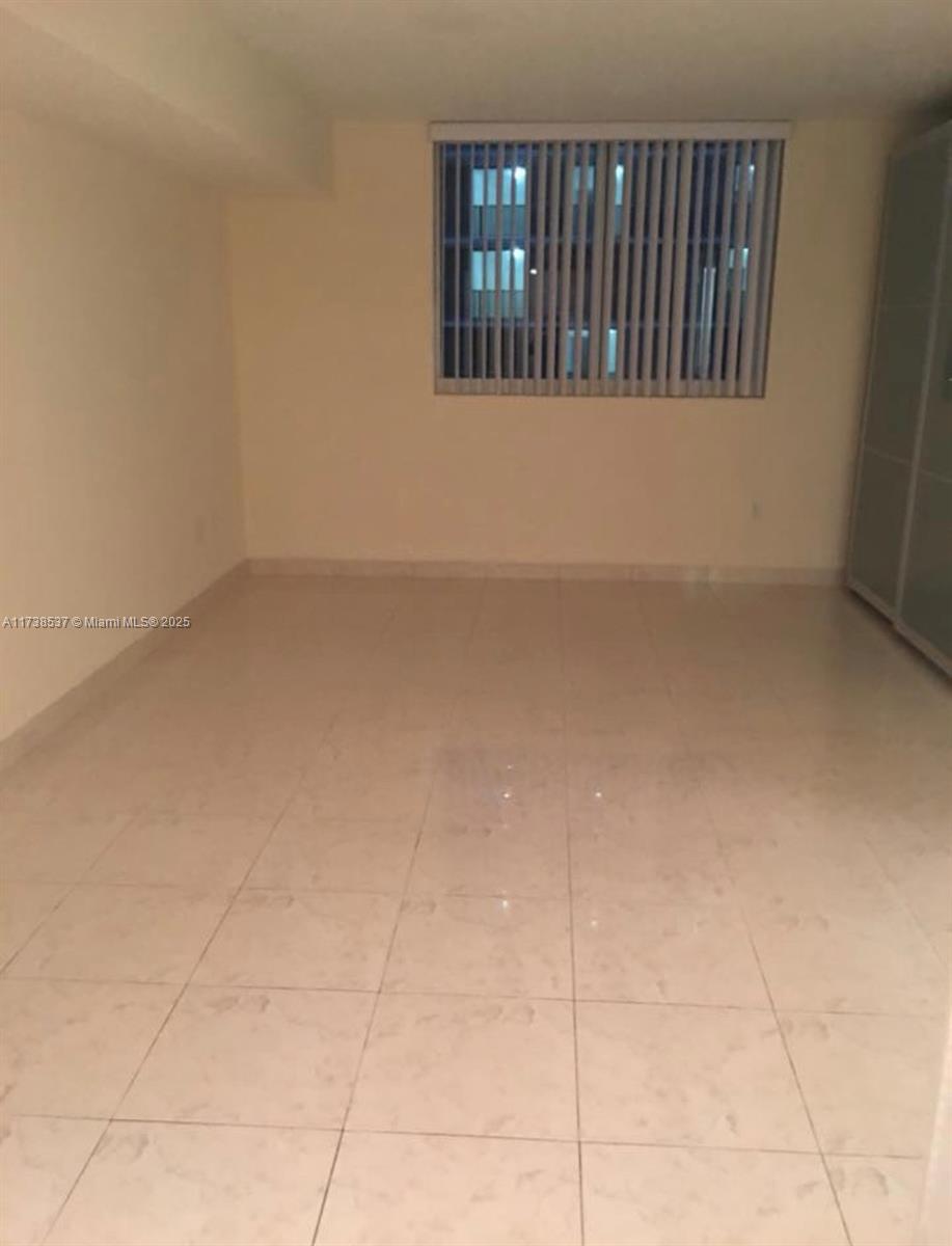1800 N Bayshore Dr #3311, Miami FL 33132