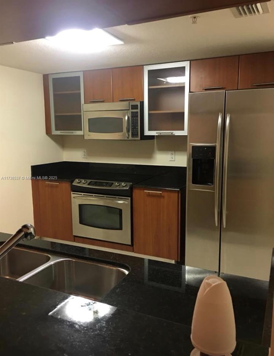 1800 N Bayshore Dr #3311, Miami FL 33132
