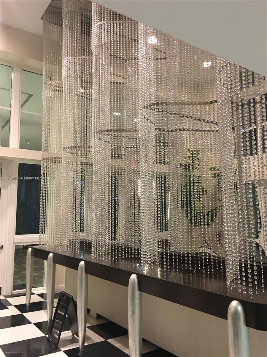 1800 N Bayshore Dr #3311, Miami FL 33132