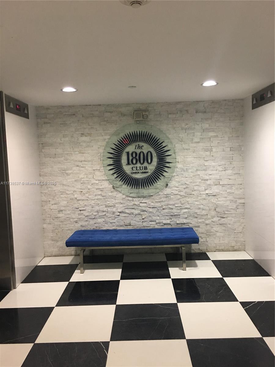 1800 N Bayshore Dr #3311, Miami FL 33132