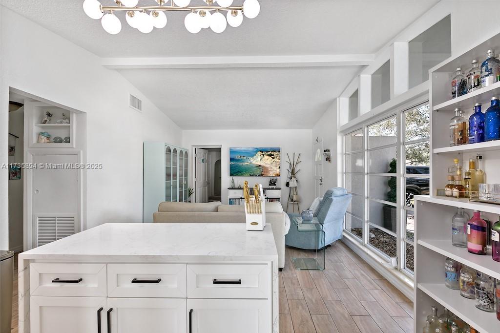 1800 Barstow Place, Sarasota, Florida image 13