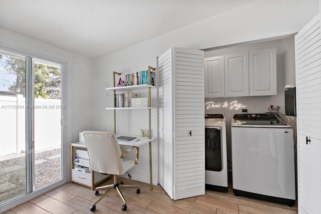 1800 Barstow Place, Sarasota, Florida image 15