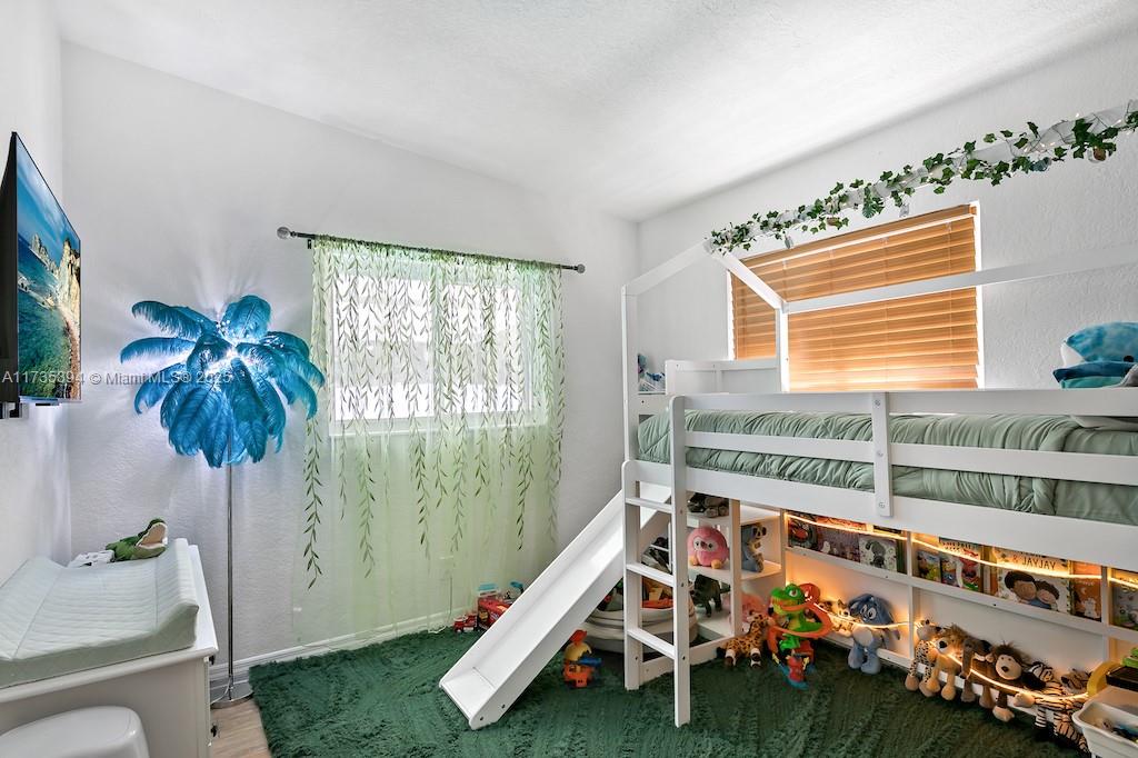 1800 Barstow Place, Sarasota, Florida image 16