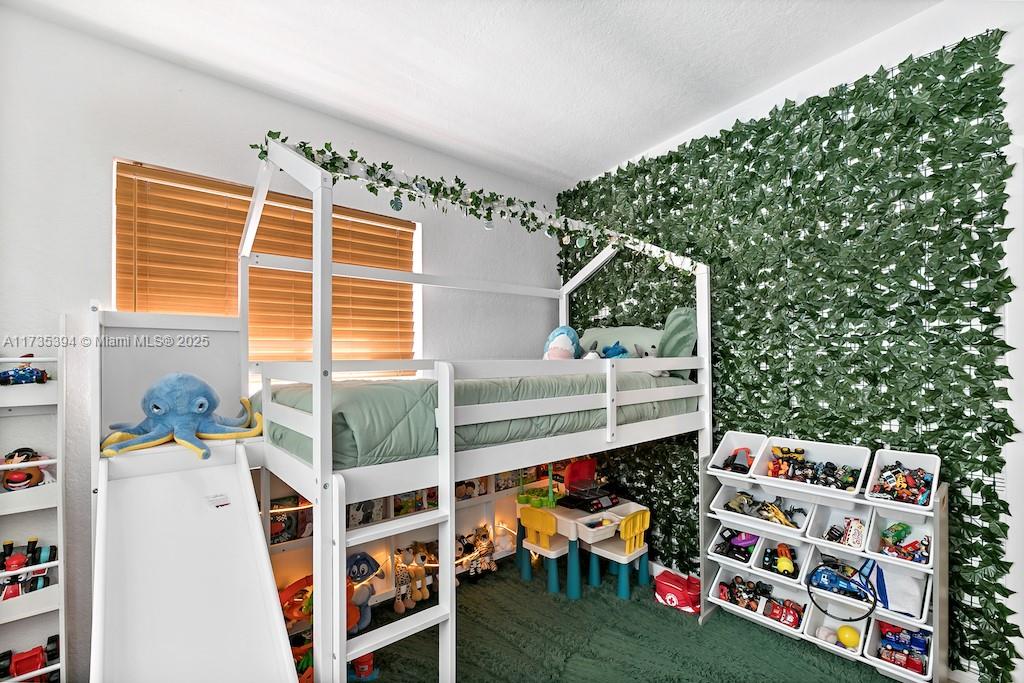 1800 Barstow Place, Sarasota, Florida image 17