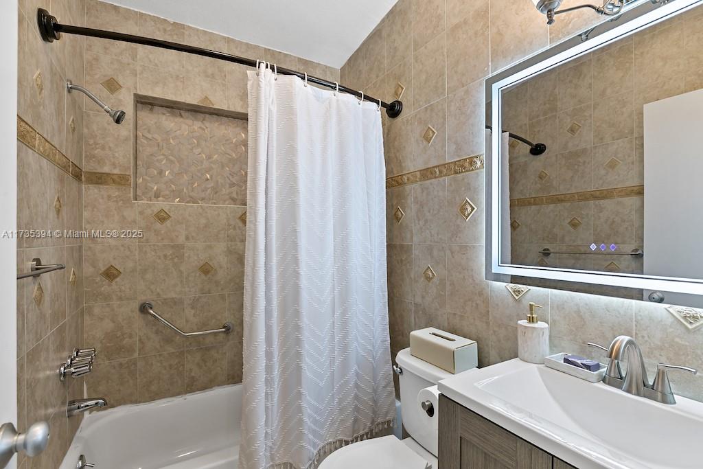1800 Barstow Place, Sarasota, Florida image 18