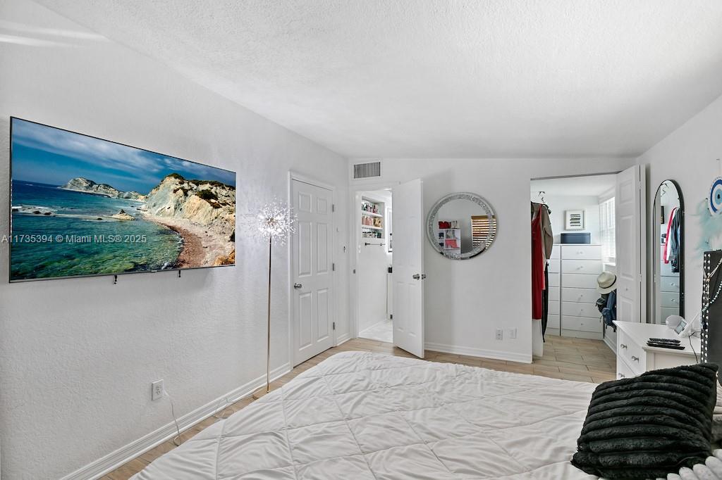 1800 Barstow Place, Sarasota, Florida image 22