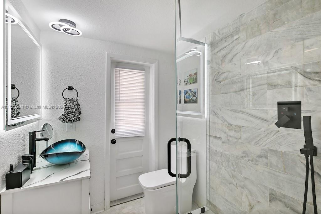1800 Barstow Place, Sarasota, Florida image 23