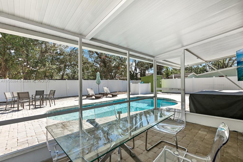 1800 Barstow Place, Sarasota, Florida image 24