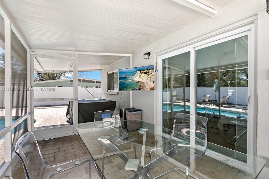1800 Barstow Place, Sarasota, Florida image 25